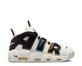 Nike Air More Uptempo 96 'Primary Colors' BJ/PR - DM1297-100-87